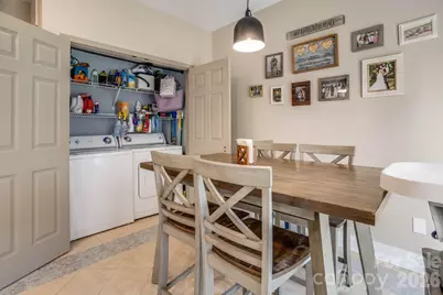 128 Rock Ridge Lane, Mount Holly, NC 28120 - Photo 11