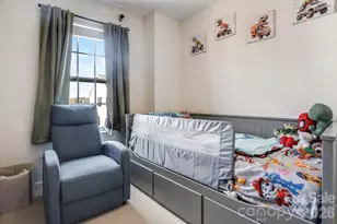 128 Rock Ridge Ln, Mount Holly, NC 28120 - Photo 19