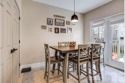 128 Rock Ridge Lane, Mount Holly, NC 28120 - Photo 9