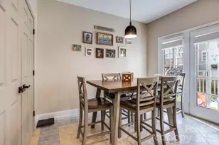 128 Rock Ridge Ln, Mount Holly, NC 28120 - Photo 9