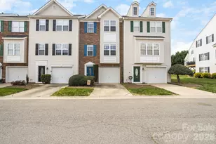 128 Rock Ridge Ln, Mount Holly, NC 28120 - Photo 21