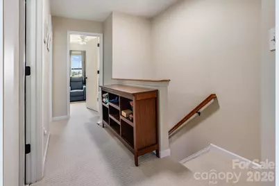 128 Rock Ridge Lane, Mount Holly, NC 28120 - Photo 13