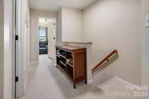 128 Rock Ridge Ln, Mount Holly, NC 28120 - Photo 13