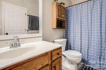 128 Rock Ridge Lane, Mount Holly, NC 28120 - Photo 15