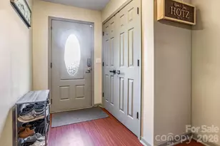 128 Rock Ridge Ln, Mount Holly, NC 28120 - Photo 3