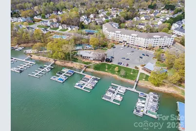 128 Rock Ridge Lane, Mount Holly, NC 28120 - Photo 31