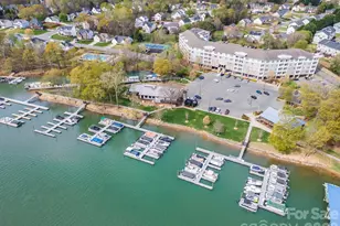 128 Rock Ridge Ln, Mount Holly, NC 28120 - Photo 31