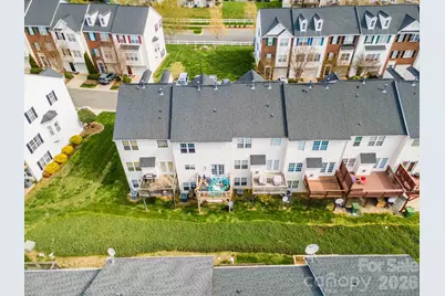 128 Rock Ridge Lane, Mount Holly, NC 28120 - Photo 25