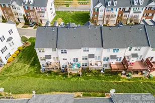 128 Rock Ridge Ln, Mount Holly, NC 28120 - Photo 25