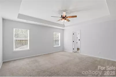 2237 Balting Glass Drive, Indian Trail, NC 28079 - Photo 15