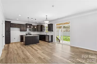 2237 Balting Glass Drive, Indian Trail, NC 28079 - Photo 11