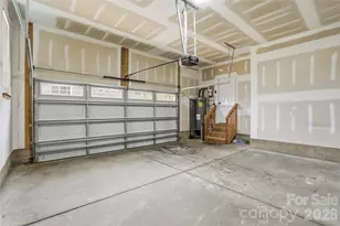 2237 Balting Glass Dr, Indian Trail, NC 28079 - Photo 19