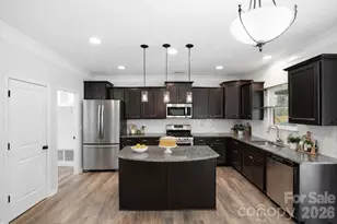 2237 Balting Glass Dr, Indian Trail, NC 28079 - Photo 13