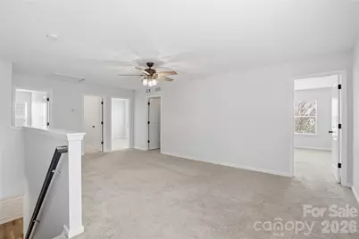 2237 Balting Glass Drive, Indian Trail, NC 28079 - Photo 13