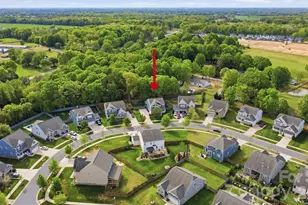 2237 Balting Glass Dr, Indian Trail, NC 28079 - Photo 25