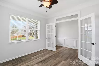 2237 Balting Glass Drive, Indian Trail, NC 28079 - Photo 5