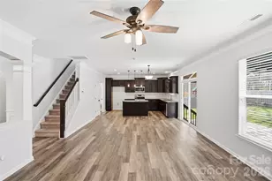 2237 Balting Glass Dr, Indian Trail, NC 28079 - Photo 11