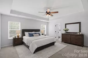 2237 Balting Glass Dr, Indian Trail, NC 28079 - Photo 15