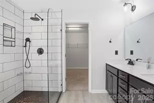 2237 Balting Glass Dr, Indian Trail, NC 28079 - Photo 17