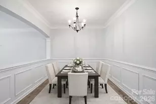 2237 Balting Glass Dr, Indian Trail, NC 28079 - Photo 7