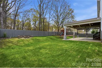 2237 Balting Glass Drive, Indian Trail, NC 28079 - Photo 23
