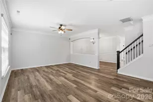 2237 Balting Glass Dr, Indian Trail, NC 28079 - Photo 9