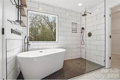 2237 Balting Glass Drive, Indian Trail, NC 28079 - Photo 17