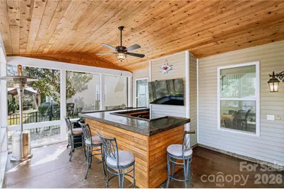 11014 River Oaks Drive NW, Concord, NC 28027 - Photo 43