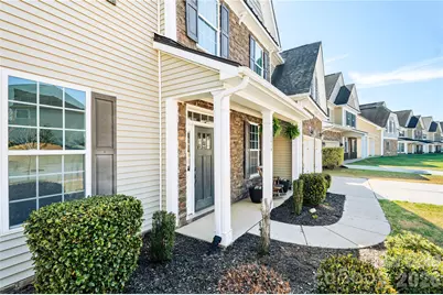 11014 River Oaks Drive NW, Concord, NC 28027 - Photo 5