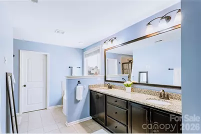 11014 River Oaks Drive NW, Concord, NC 28027 - Photo 25