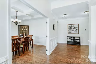 11014 River Oaks Drive NW, Concord, NC 28027 - Photo 11