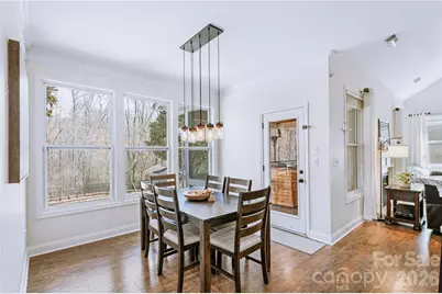 11014 River Oaks Drive NW, Concord, NC 28027 - Photo 21