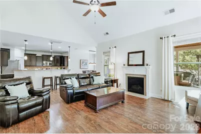 11014 River Oaks Drive NW, Concord, NC 28027 - Photo 13