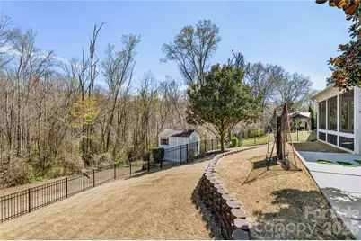 11014 River Oaks Drive NW, Concord, NC 28027 - Photo 45