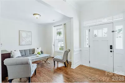 11014 River Oaks Drive NW, Concord, NC 28027 - Photo 7