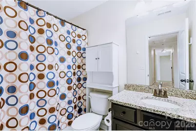 11014 River Oaks Drive NW, Concord, NC 28027 - Photo 41