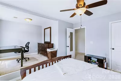 11014 River Oaks Drive NW, Concord, NC 28027 - Photo 37