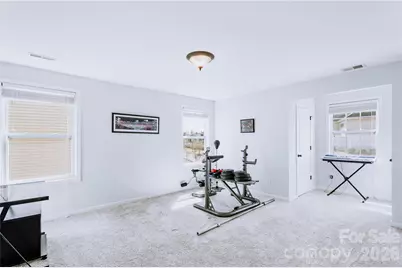 11014 River Oaks Drive NW, Concord, NC 28027 - Photo 31