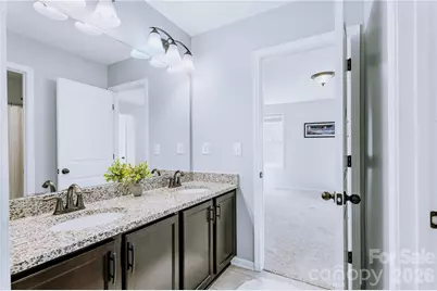 11014 River Oaks Drive NW, Concord, NC 28027 - Photo 35