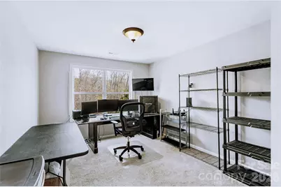 11014 River Oaks Drive NW, Concord, NC 28027 - Photo 39