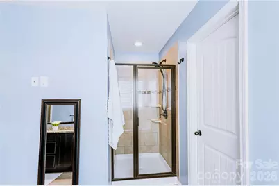 11014 River Oaks Drive NW, Concord, NC 28027 - Photo 27