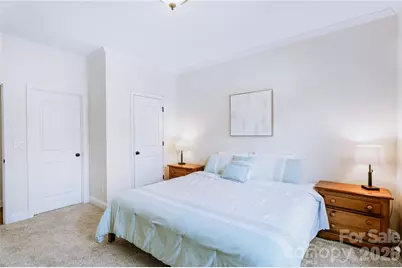 11014 River Oaks Drive NW, Concord, NC 28027 - Photo 29