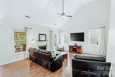 11014 River Oaks Drive NW, Concord, NC 28027 - Photo 15