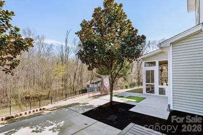 11014 River Oaks Drive NW, Concord, NC 28027 - Photo 47