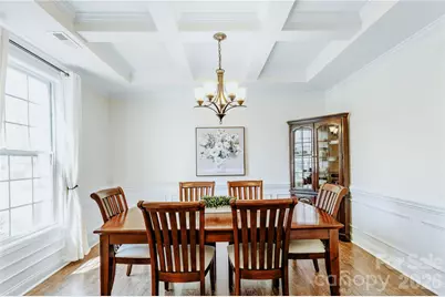 11014 River Oaks Drive NW, Concord, NC 28027 - Photo 9