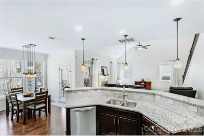 11014 River Oaks Drive NW, Concord, NC 28027 - Photo 17