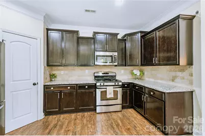 11014 River Oaks Drive NW, Concord, NC 28027 - Photo 19