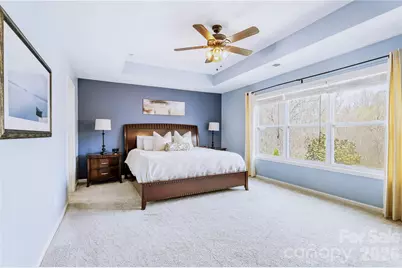 11014 River Oaks Drive NW, Concord, NC 28027 - Photo 23