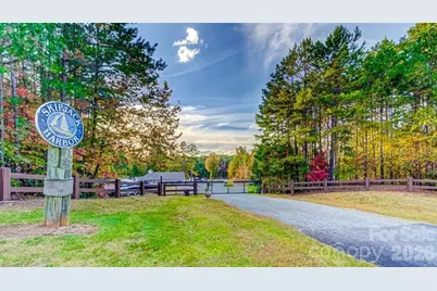 162 Houstons Hideaway None, Lexington, NC 27292 - Photo 5