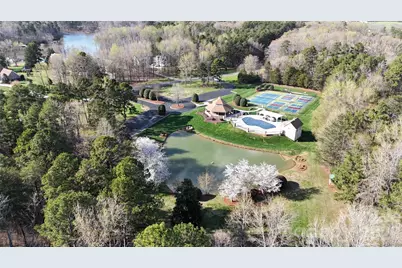 162 Houstons Hideaway None, Lexington, NC 27292 - Photo 3